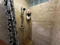Pasir Panjang Road (D5), Condominium #535715251